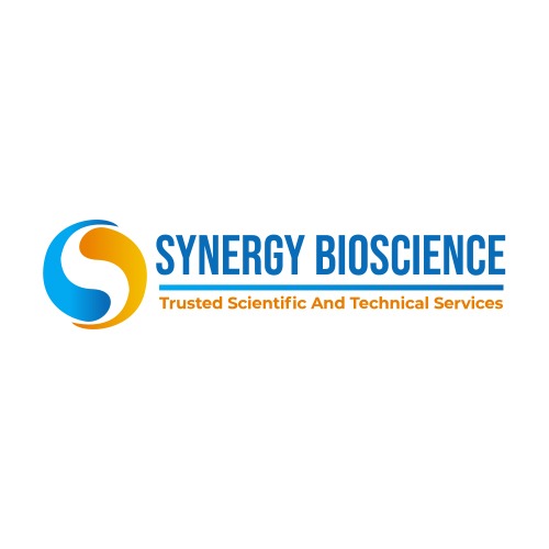Syngery Bioscience