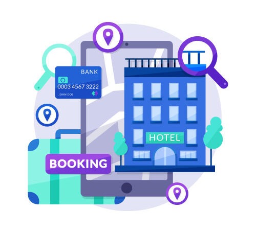 Rooms-Booking-managment-system (1)