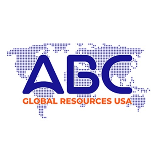 ABC Global Resources Logo