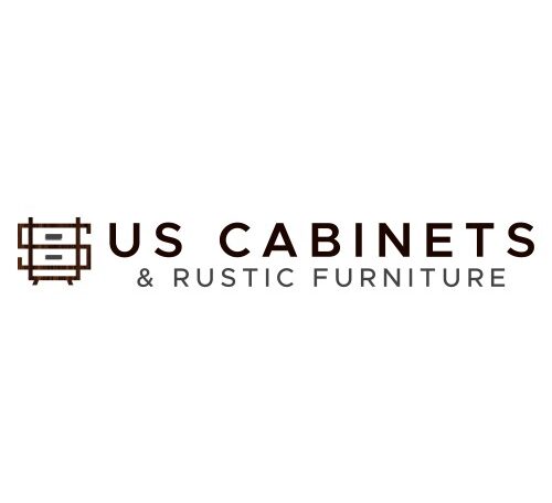 Us-Cabinets-logo