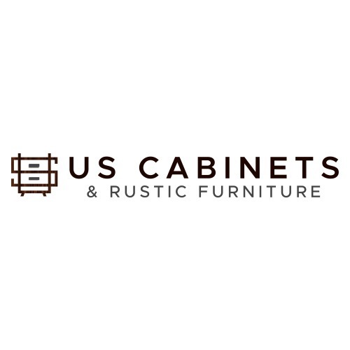 Us-Cabinets-logo