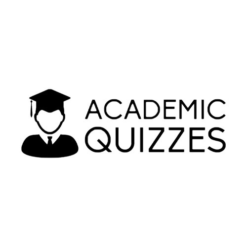 Academic Quizes Logo