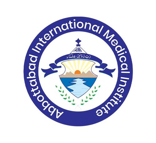 Abbotabad International Mediccal Institue