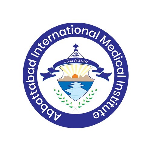 Abbotabad International Mediccal Institue