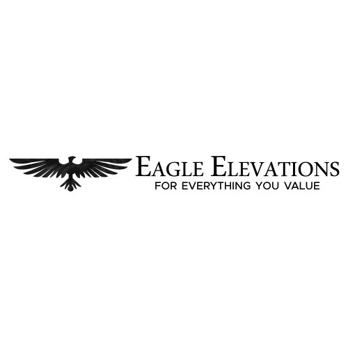 Eagle Elevations Logo