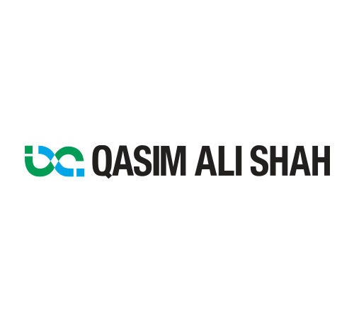 qasim-ali-shah