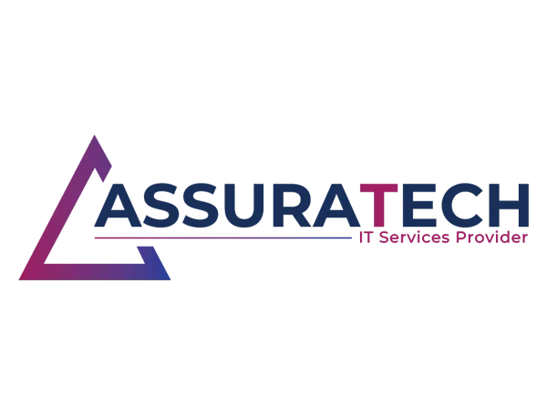 AssuraTech