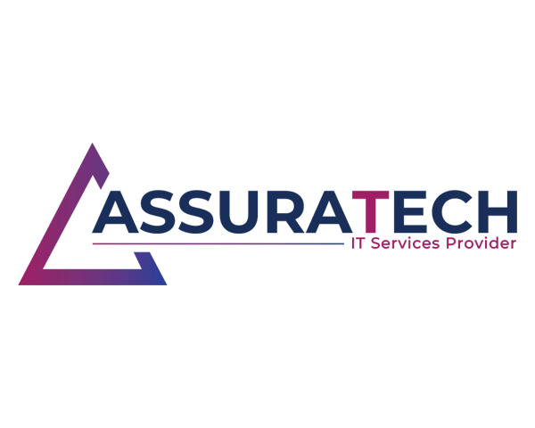 AssuraTech