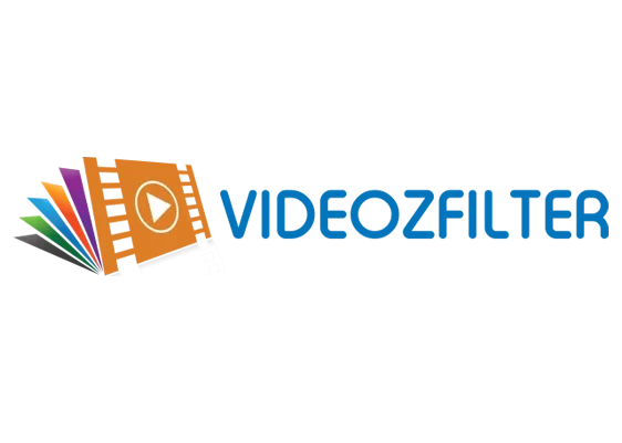 VideozFilter