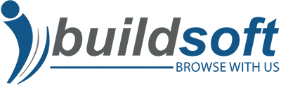 iBuildsoft