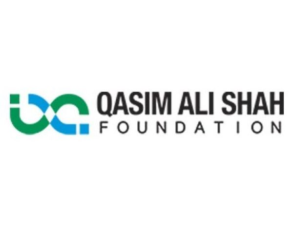 qasim-al-shah-foundation