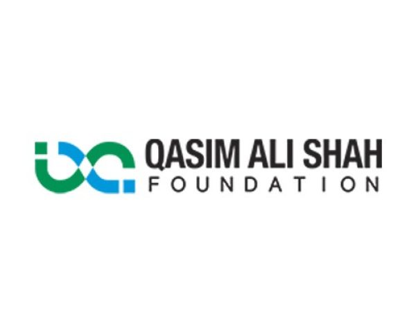 qasim-al-shah-foundation
