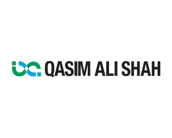 qasim-ali-shah