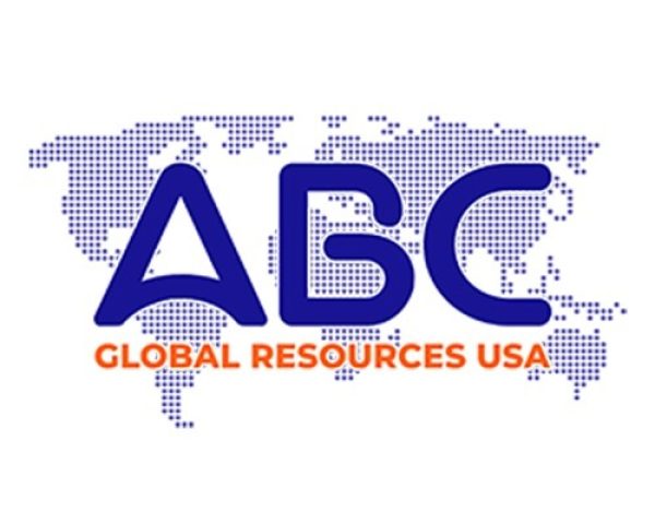 ABC Global Resources Logo