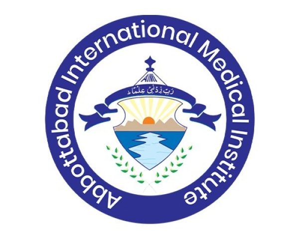 Abbotabad International Mediccal Institue