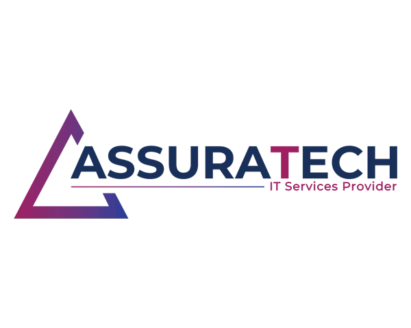 AssuraTech