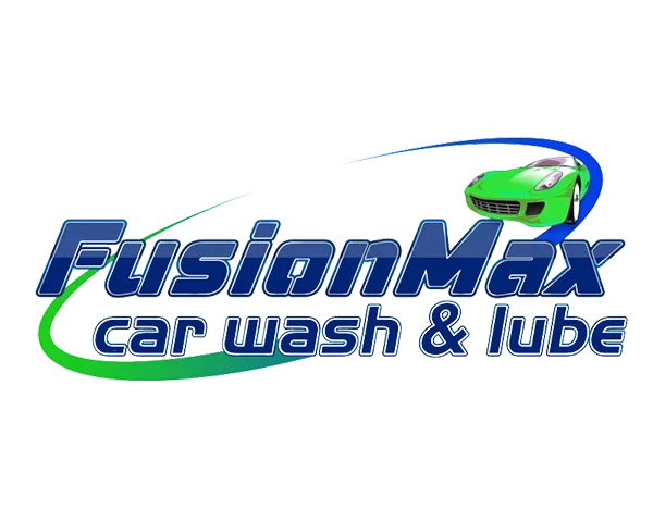 Fusion Carwash & Lube