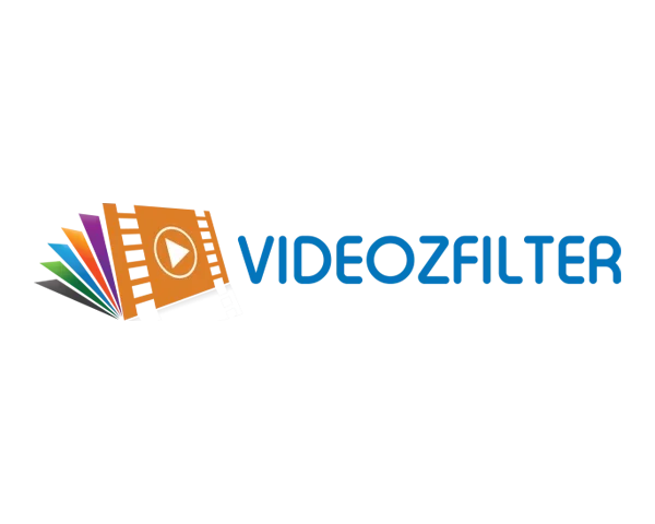 VideozFilter